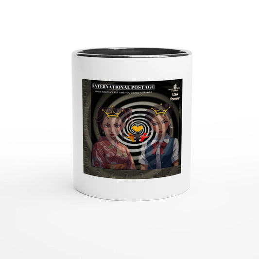 e41c862d-f74a-474a-a0a9-6bdce952a7a1