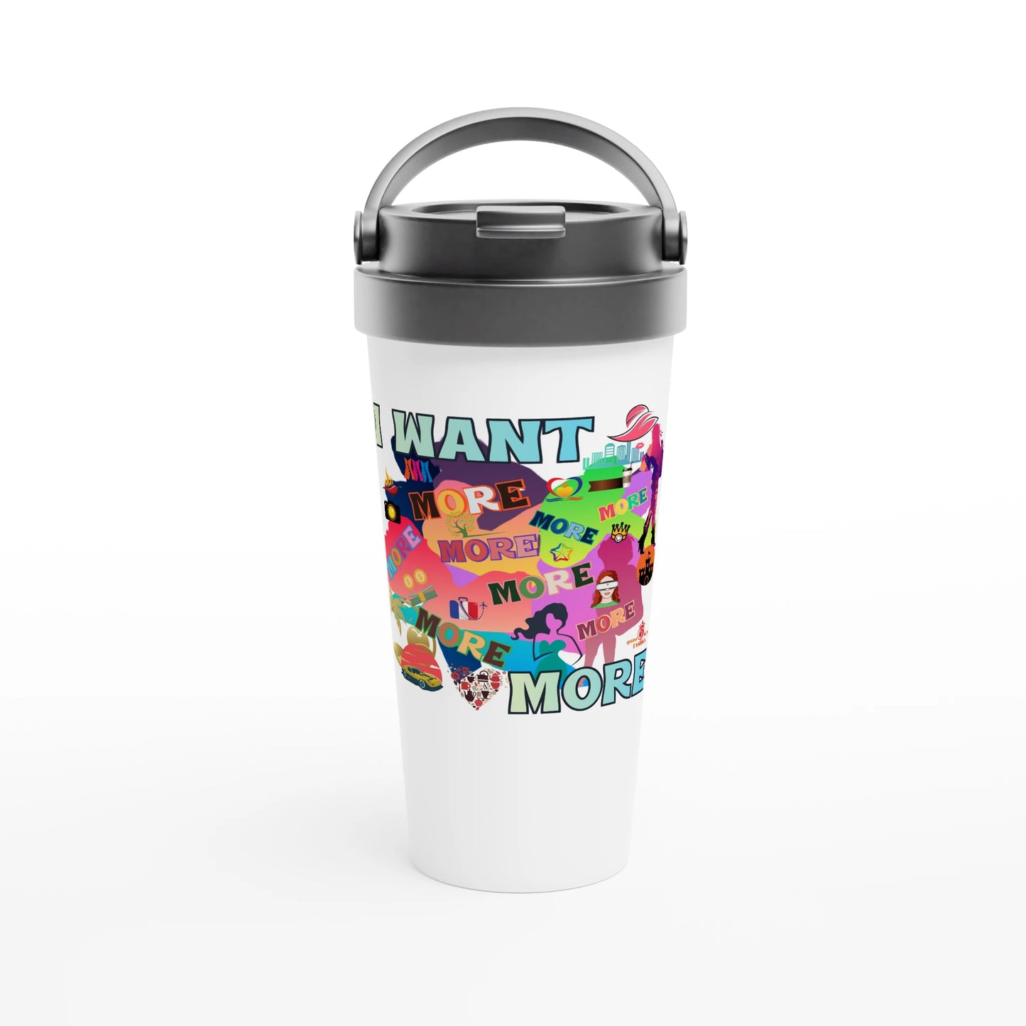 e51c6518-b300-4824-9719-4ee2ae6c2daf