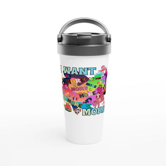 e51c6518-b300-4824-9719-4ee2ae6c2daf