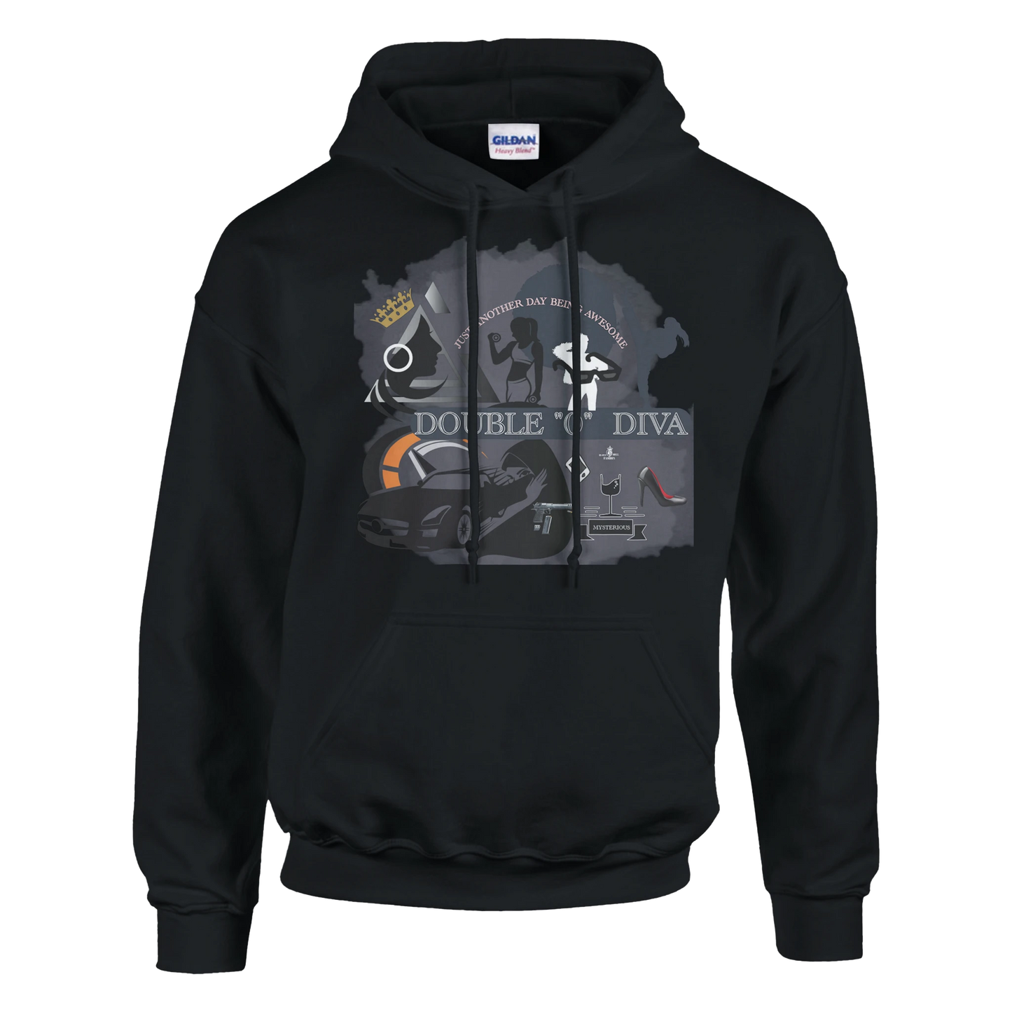 e52dbef6-2be6-400b-b12f-eeb4075cdf4c