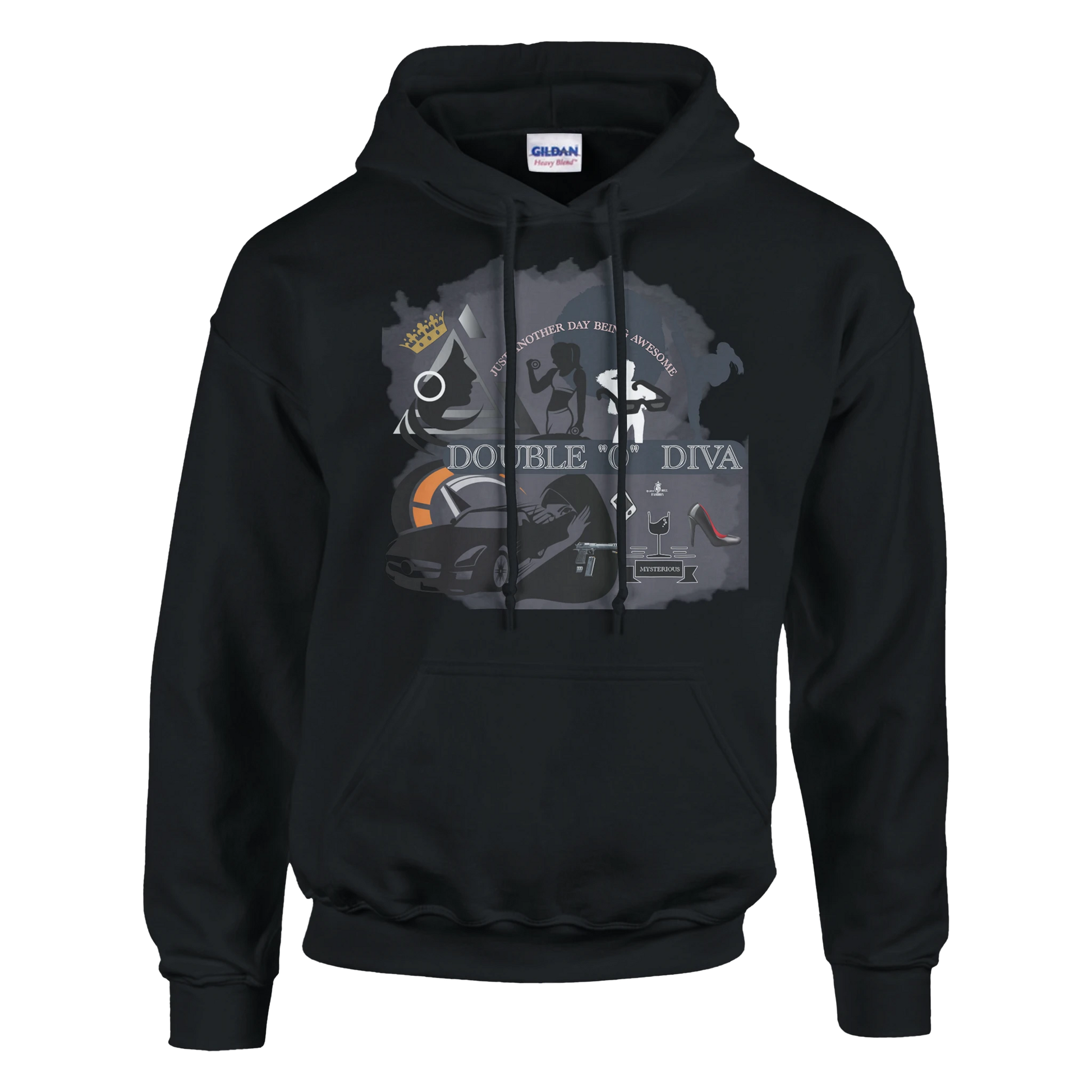 e52dbef6-2be6-400b-b12f-eeb4075cdf4c