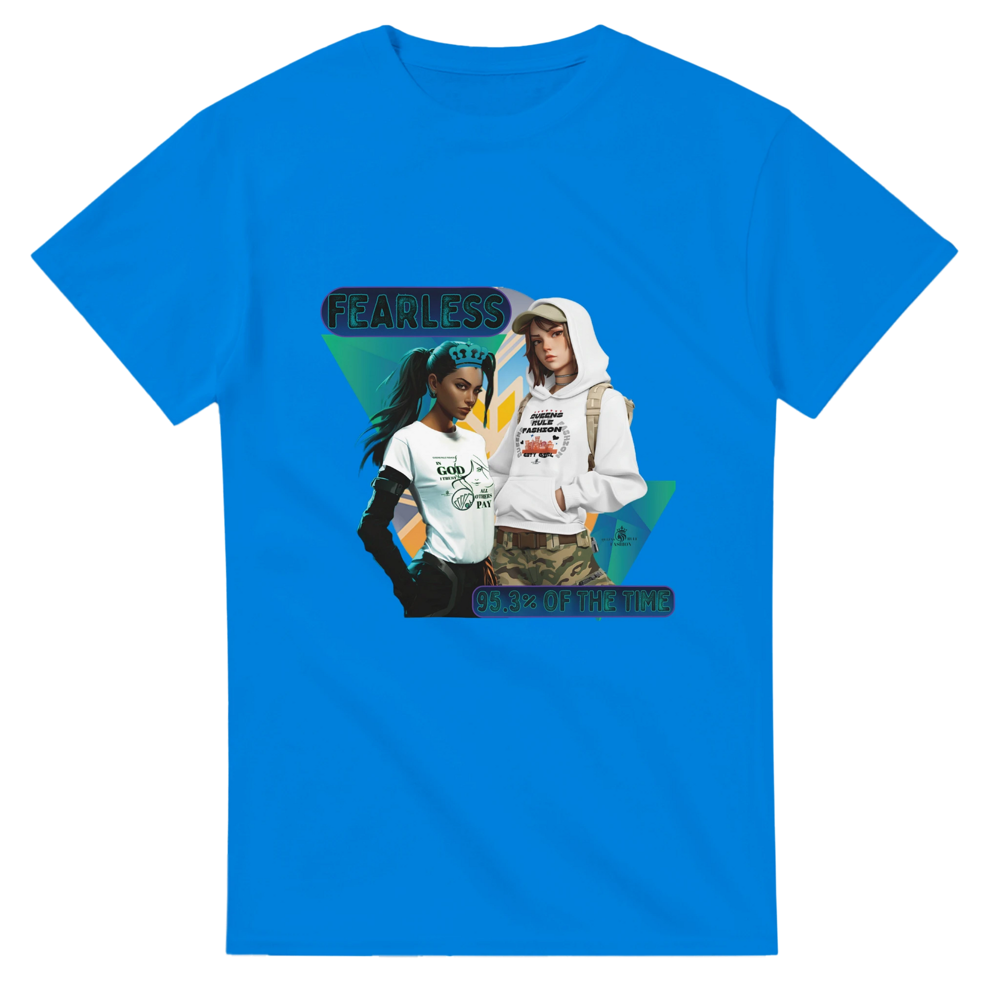 e5be5198-7d7b-4ea4-9af6-36940c32abfe