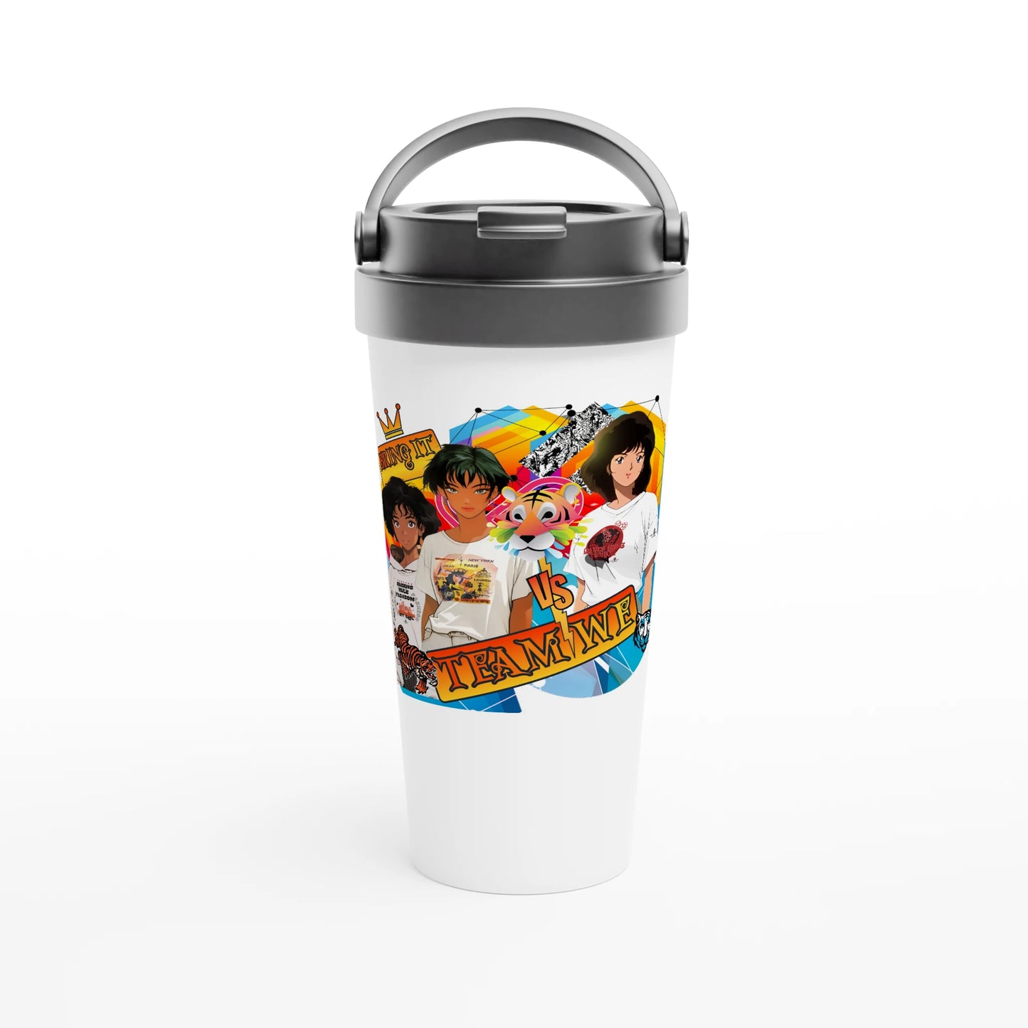 e5c30d42-c9b1-4a6b-ae74-963abf2749fc