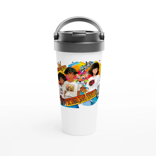 e5c30d42-c9b1-4a6b-ae74-963abf2749fc