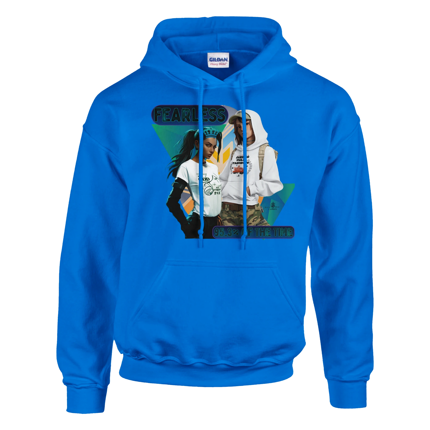 e648b18a-5cf7-4efe-ad17-ad6ebc3643fa