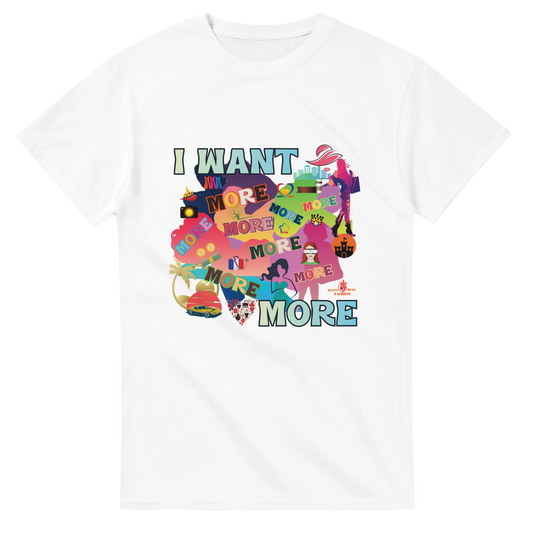 e822f643-eab3-47f4-b489-6b6ec527c4a0