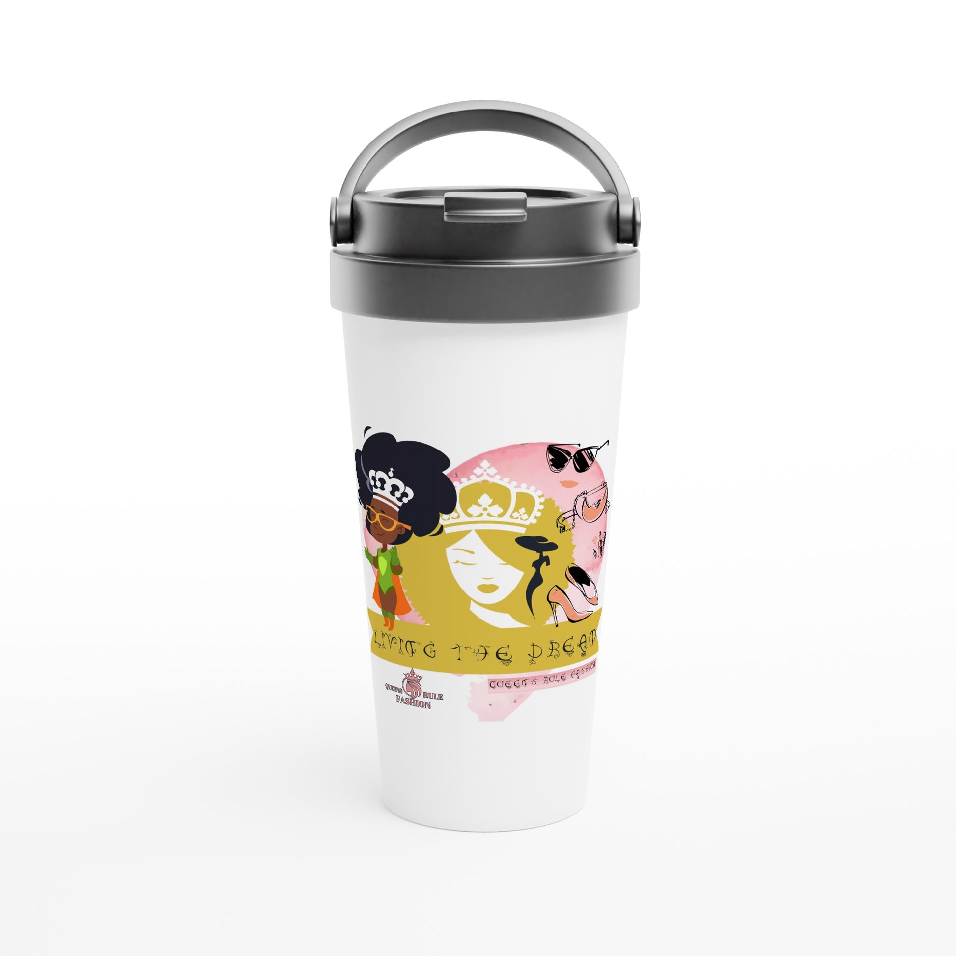 e89ad80f-984c-4a85-848d-6ac437ec64e2