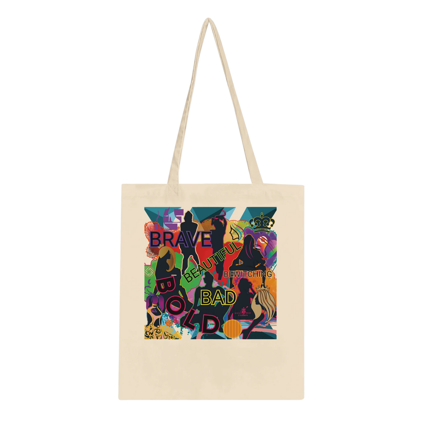 e905656b-adb1-4c22-97de-29a51ff2e083