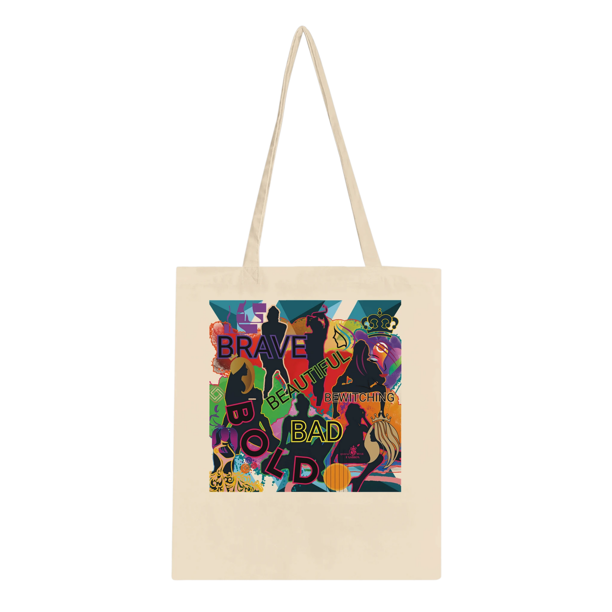 e905656b-adb1-4c22-97de-29a51ff2e083