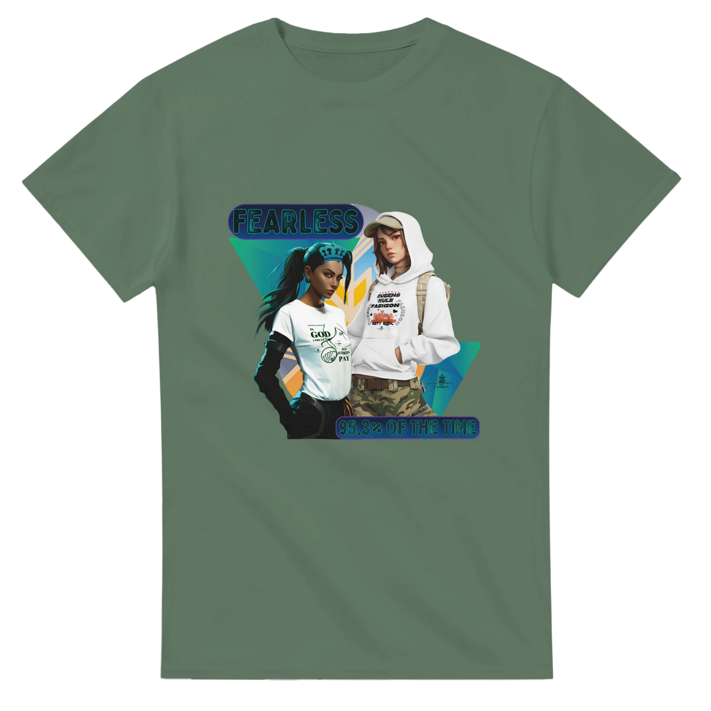 ea1b1c69-fb47-4158-a955-e72c5ff73004