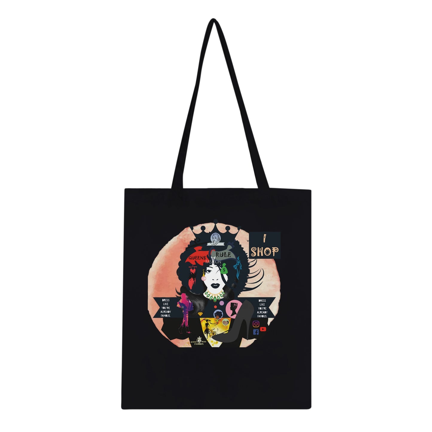 ea202f0c-e0c9-43d7-b413-07bf7ab94d7a