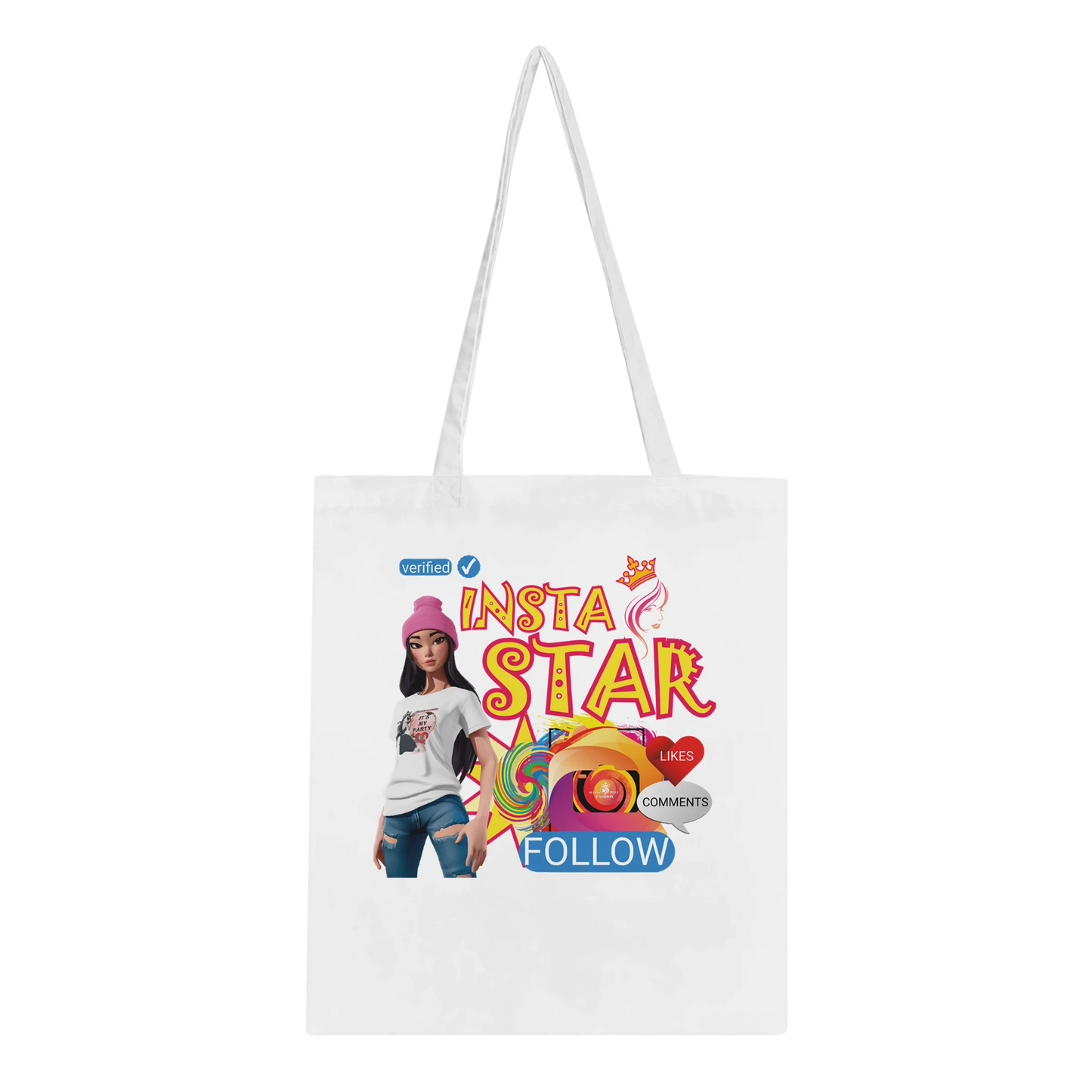 ea23df86-c7ac-4acd-adae-76fdead8a2fb