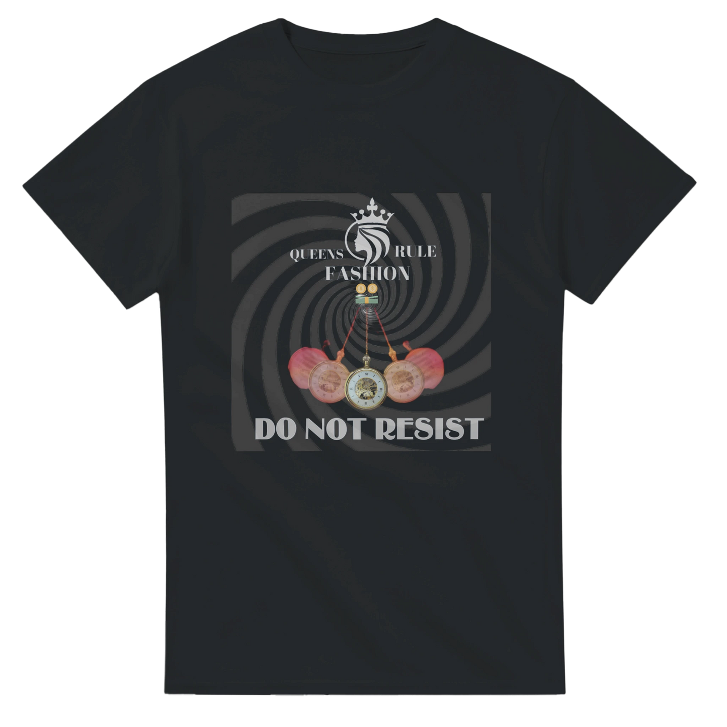 eb49f2b7-a60d-4efd-b7bc-468af9f53670