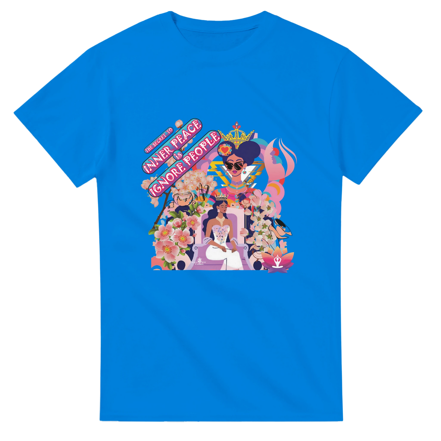 ec648d00-a1da-4fad-9e3b-15739b546159