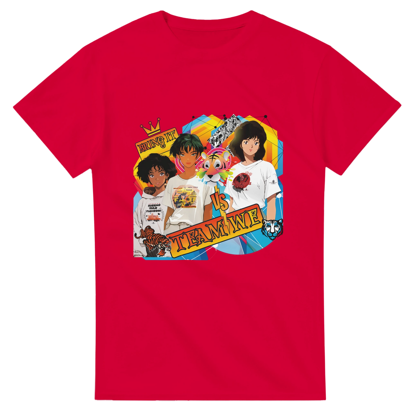 ec8061ec-5b2b-4ded-90f7-c19cec091fc0