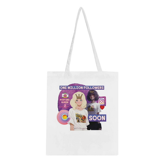 eddb7c35-f563-4370-a2ab-ba6d368baa9d