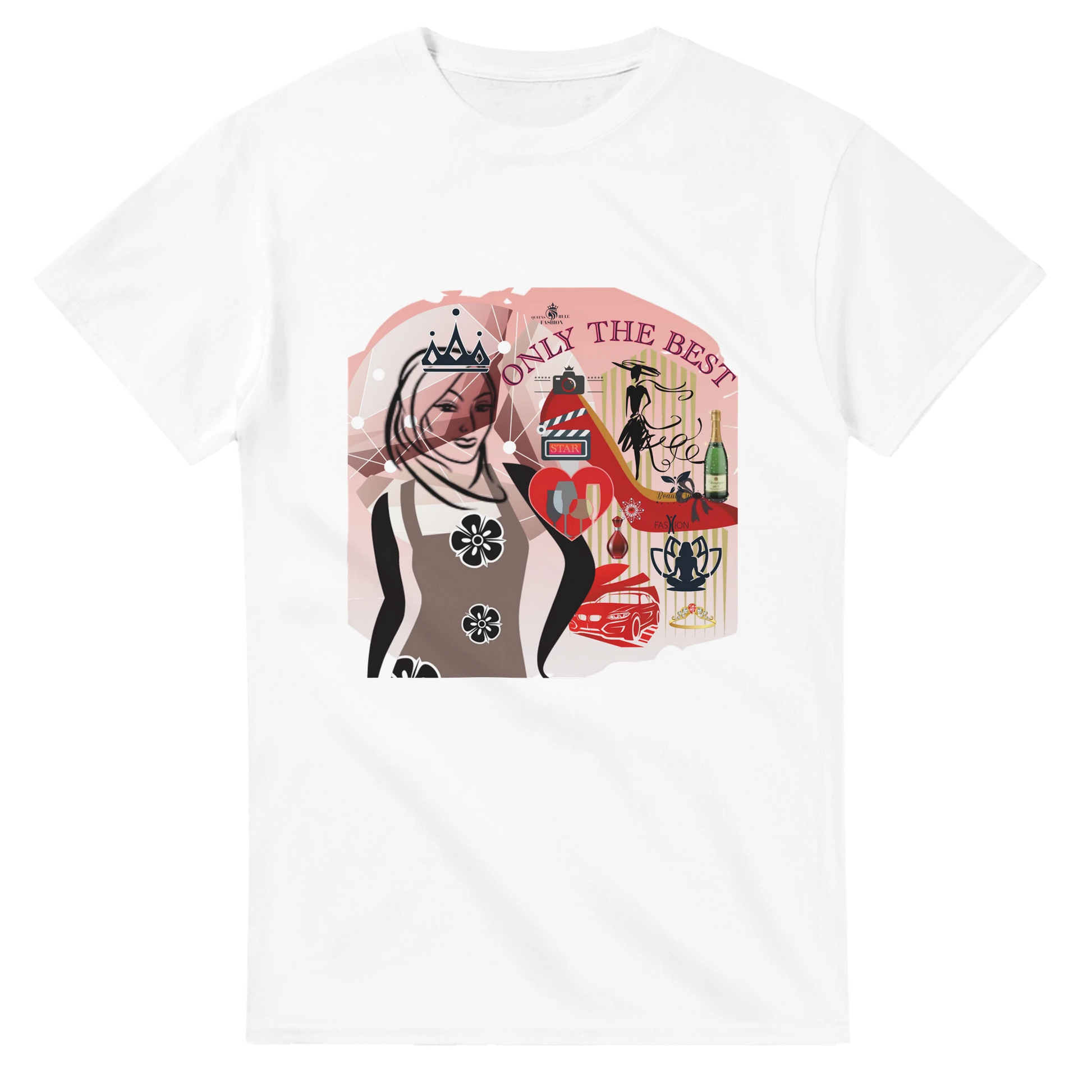 f00b4f50-1f6f-45a5-a421-383e98c73c89