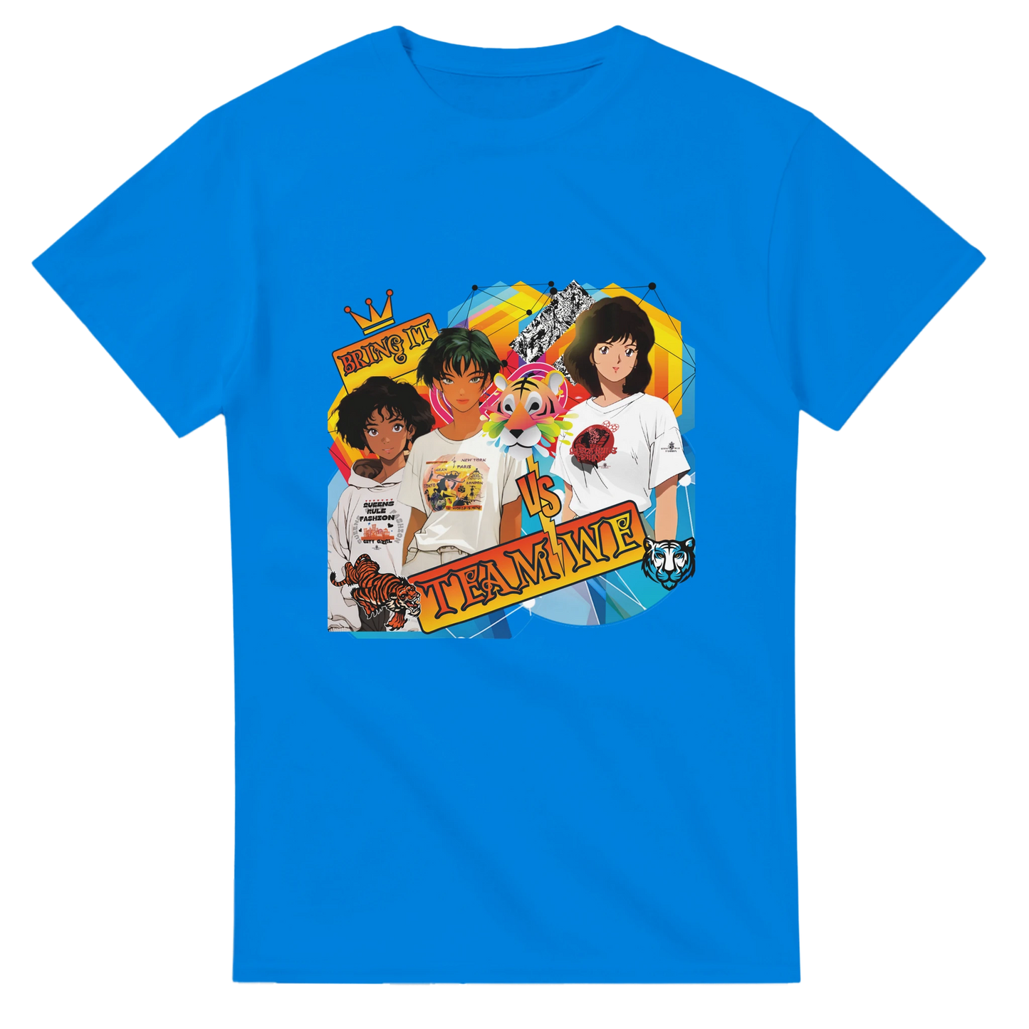 f1be7166-204e-48f9-9ff9-6c07d13b293a