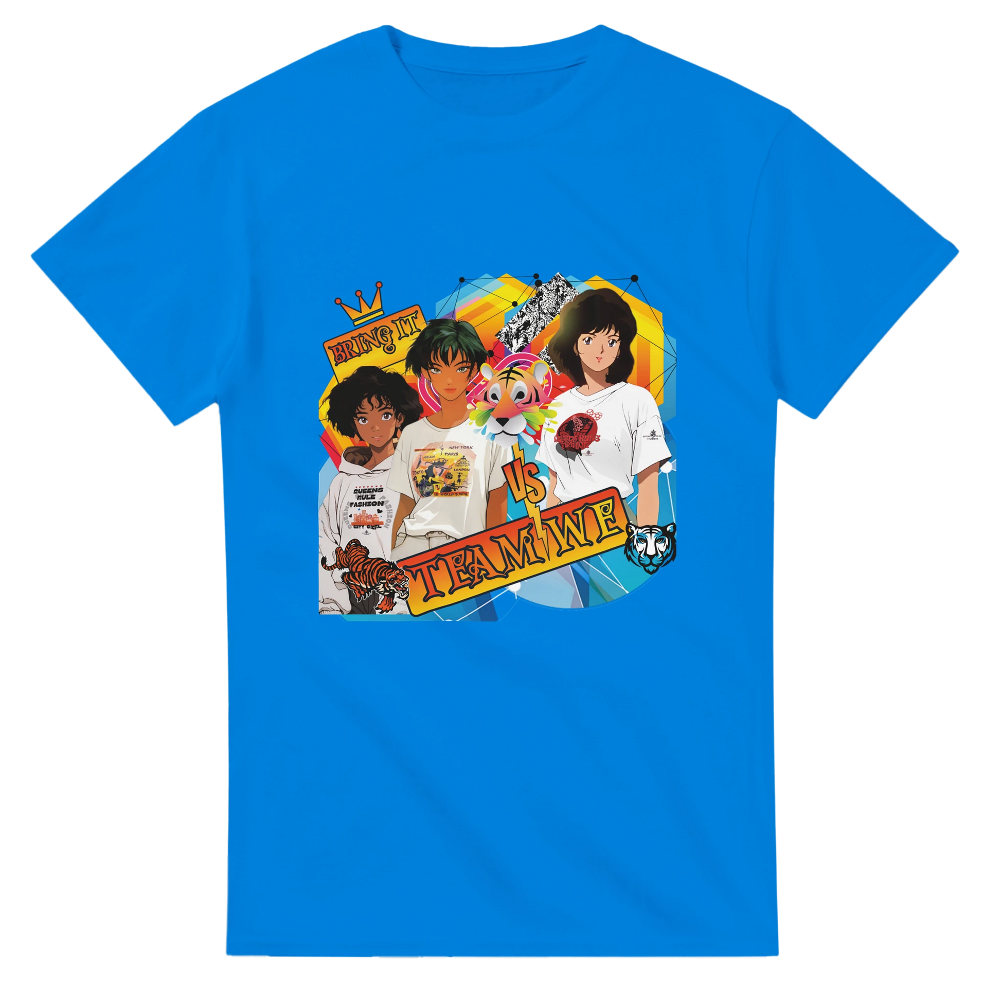 f1be7166-204e-48f9-9ff9-6c07d13b293a