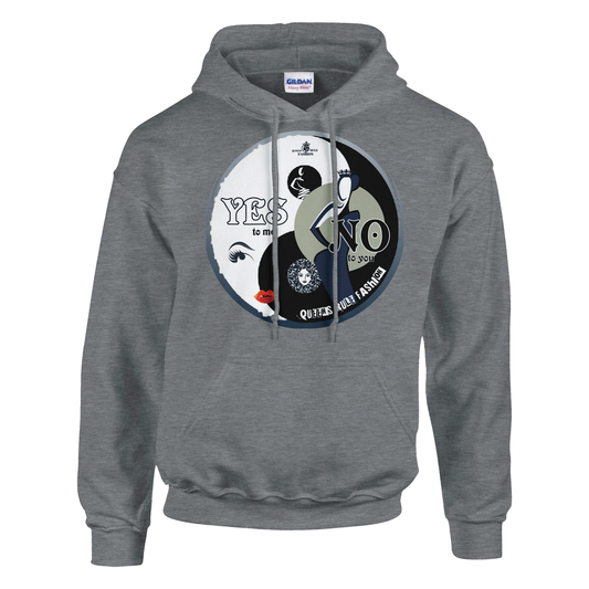 f3273268-9949-4896-b147-eaa404692304