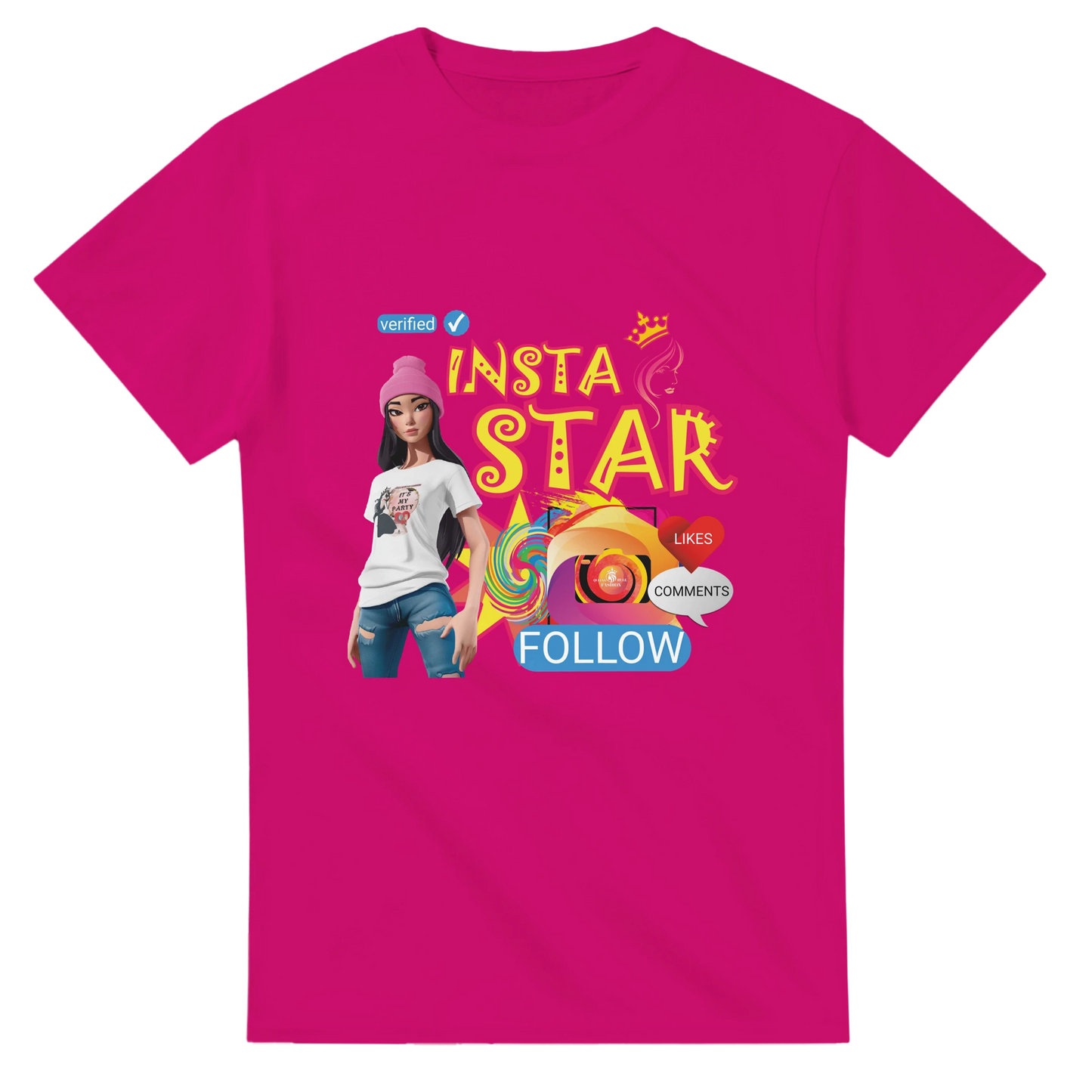 f37c0490-c61a-4eb2-a233-40b26b025572