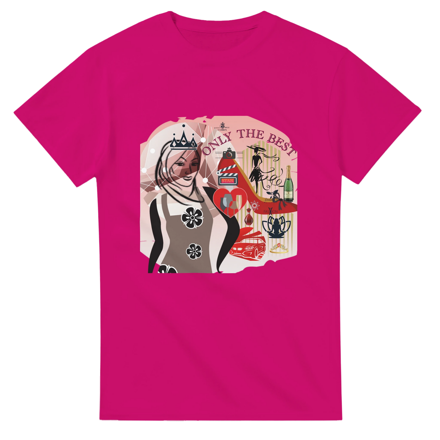 f398b716-13cb-4263-ab3e-179a16af1db9