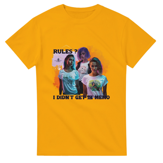 f39c9f3c-545d-432c-9e43-ecb03f46c8d6