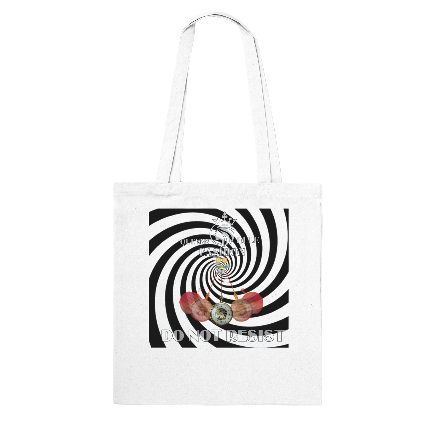 f469047d-94ed-48c1-b959-e4fb7dcfafc5