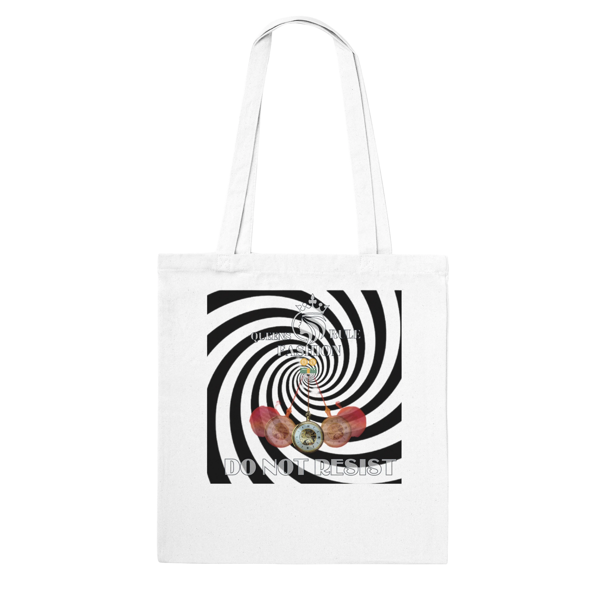 f469047d-94ed-48c1-b959-e4fb7dcfafc5