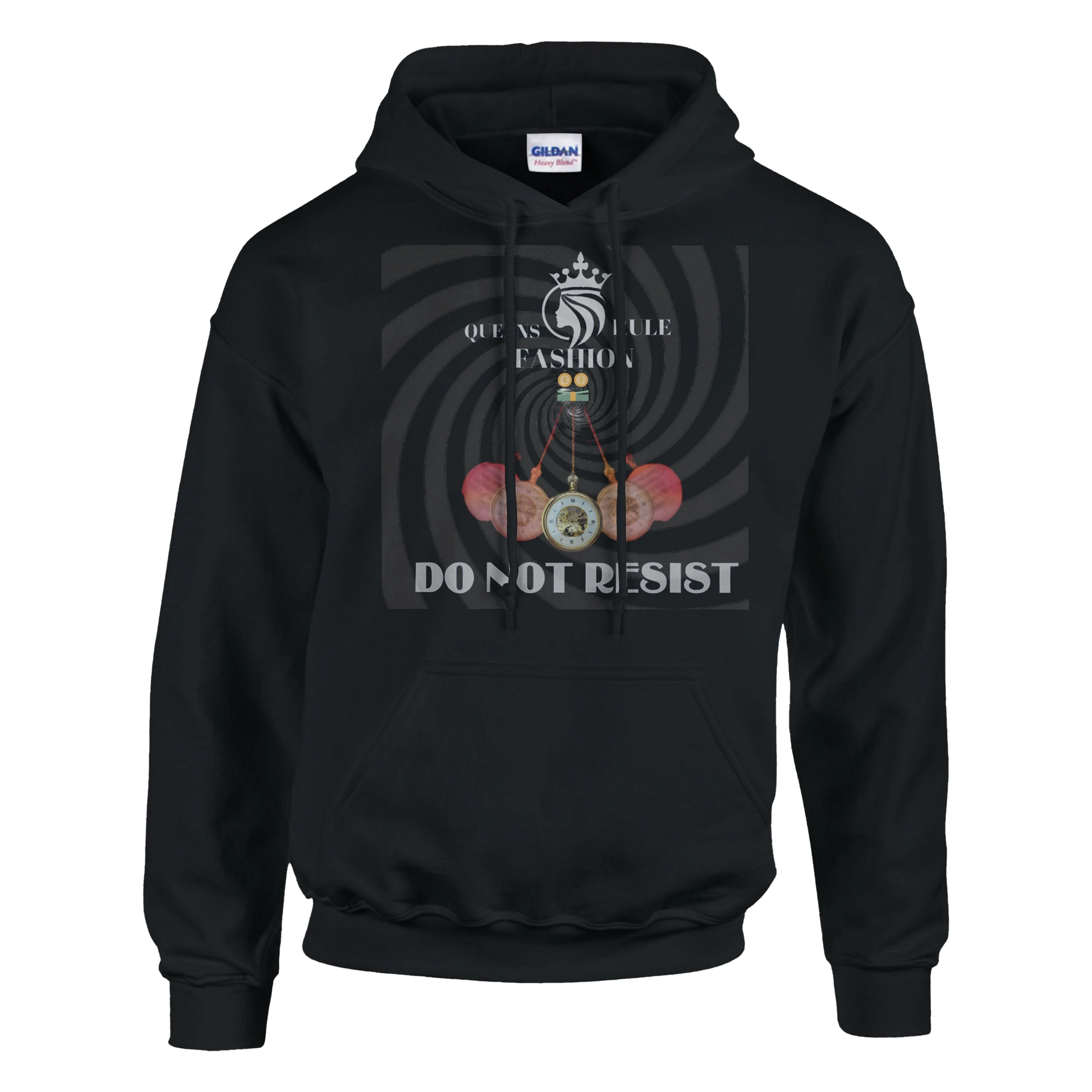 f5610122-64b3-45eb-af5a-c8c2b4770c41