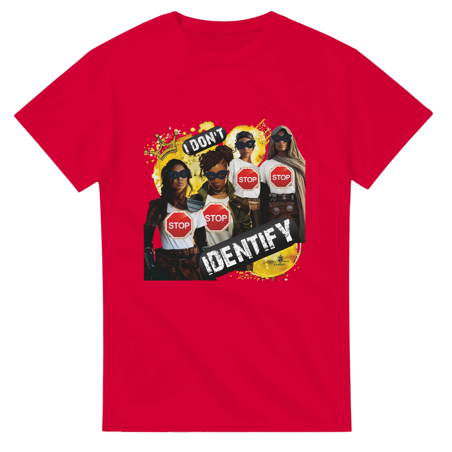 f62fc51f-b286-47c8-b3b7-11665aaaf8d8