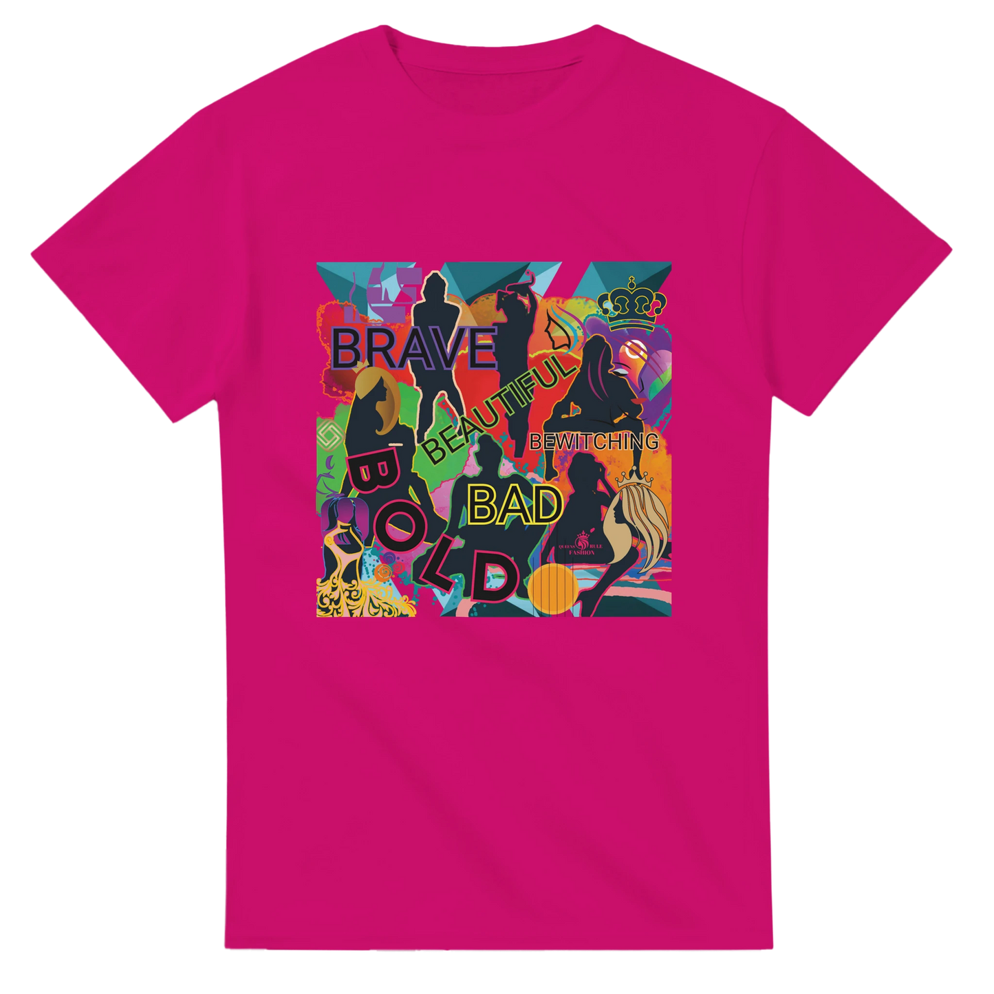 f647020a-1cf0-4beb-885f-ee96fc1b853d