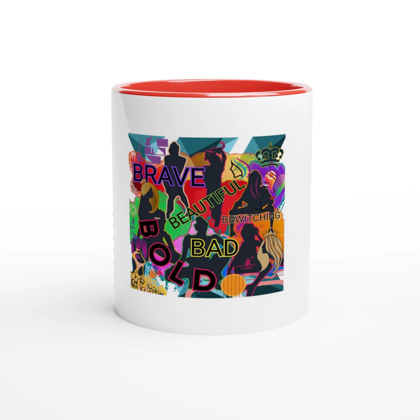 f79d53d0-4e70-4e63-87fd-8e0658b9082f