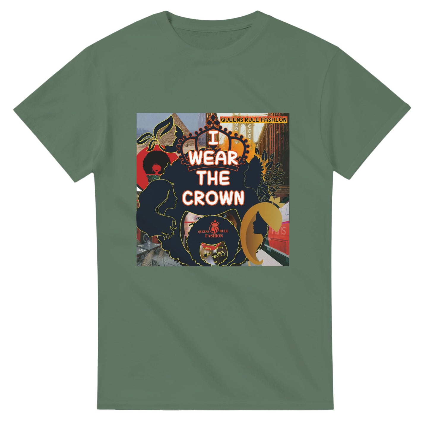 f85d7ffd-46a2-422c-aab9-efea2f1a21e5