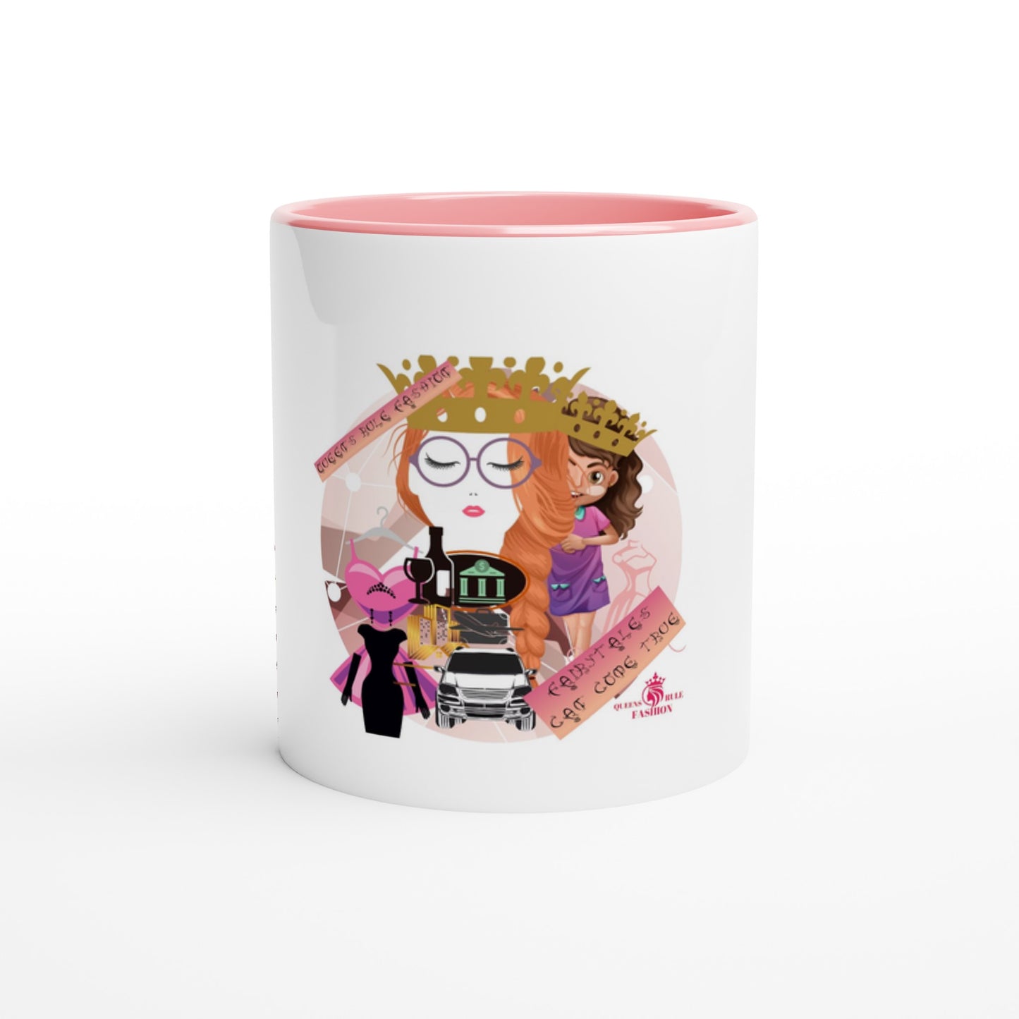 f88cc51a-33f8-4f7f-828b-930c69d0dce5