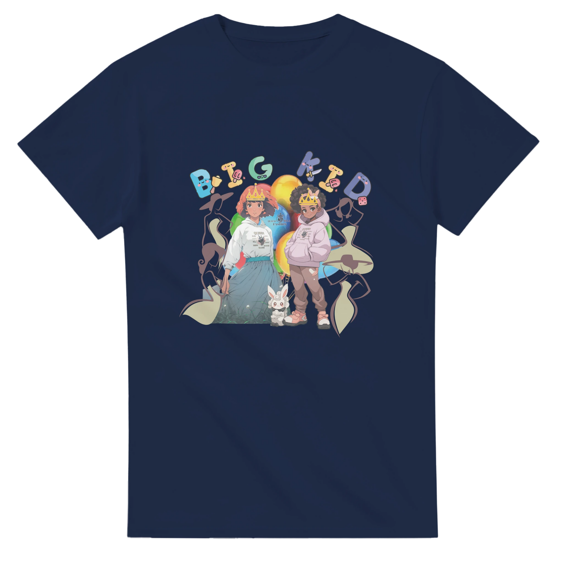 f89cca09-bc3b-47c3-801c-9703a0702728