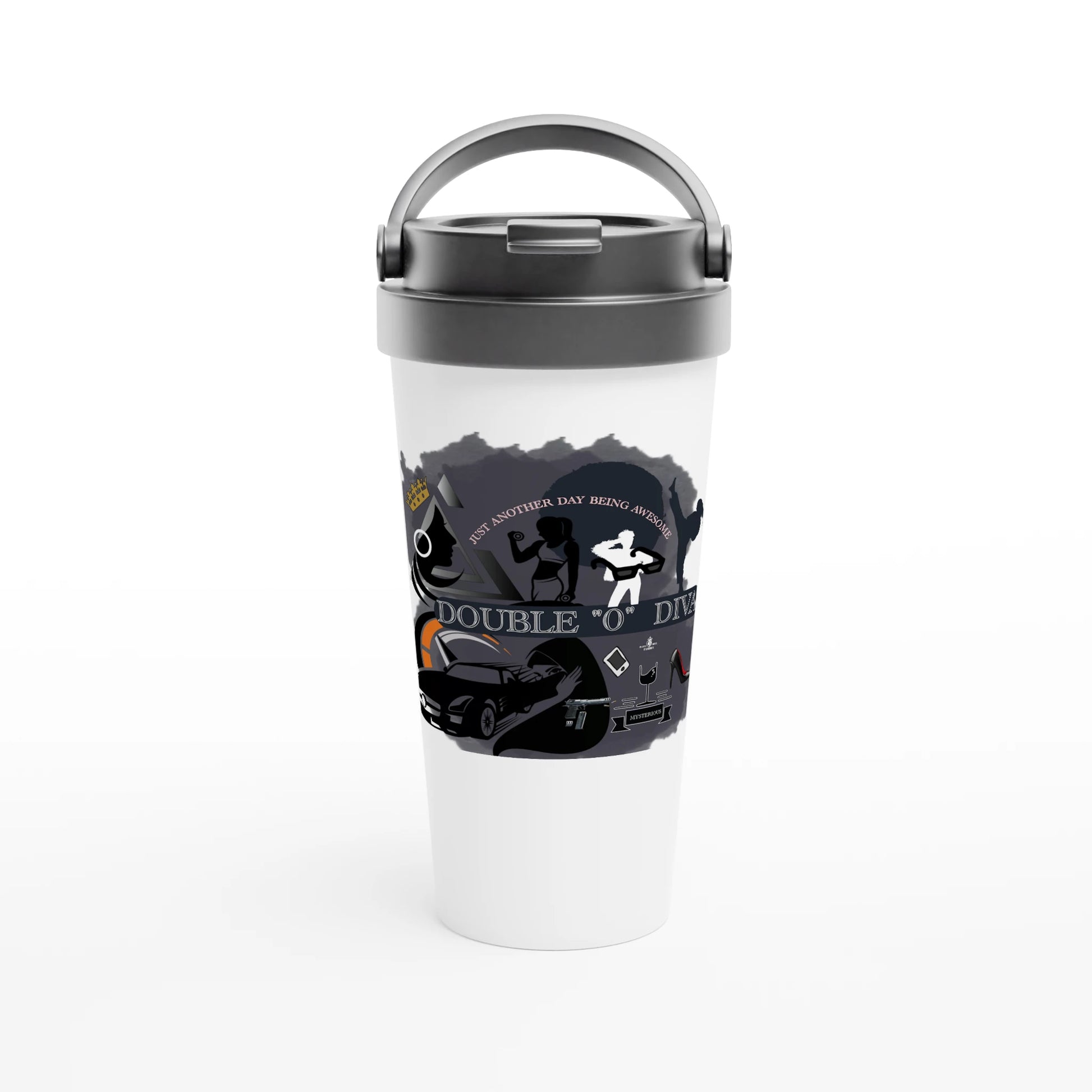 f9b51920-54ee-494f-9416-09996d9db241