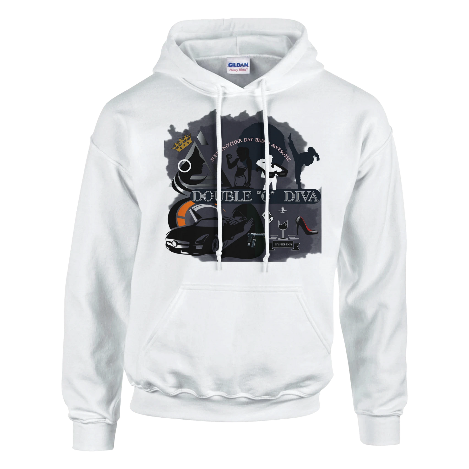 f9d66c38-504e-470a-9bfb-25748b175048