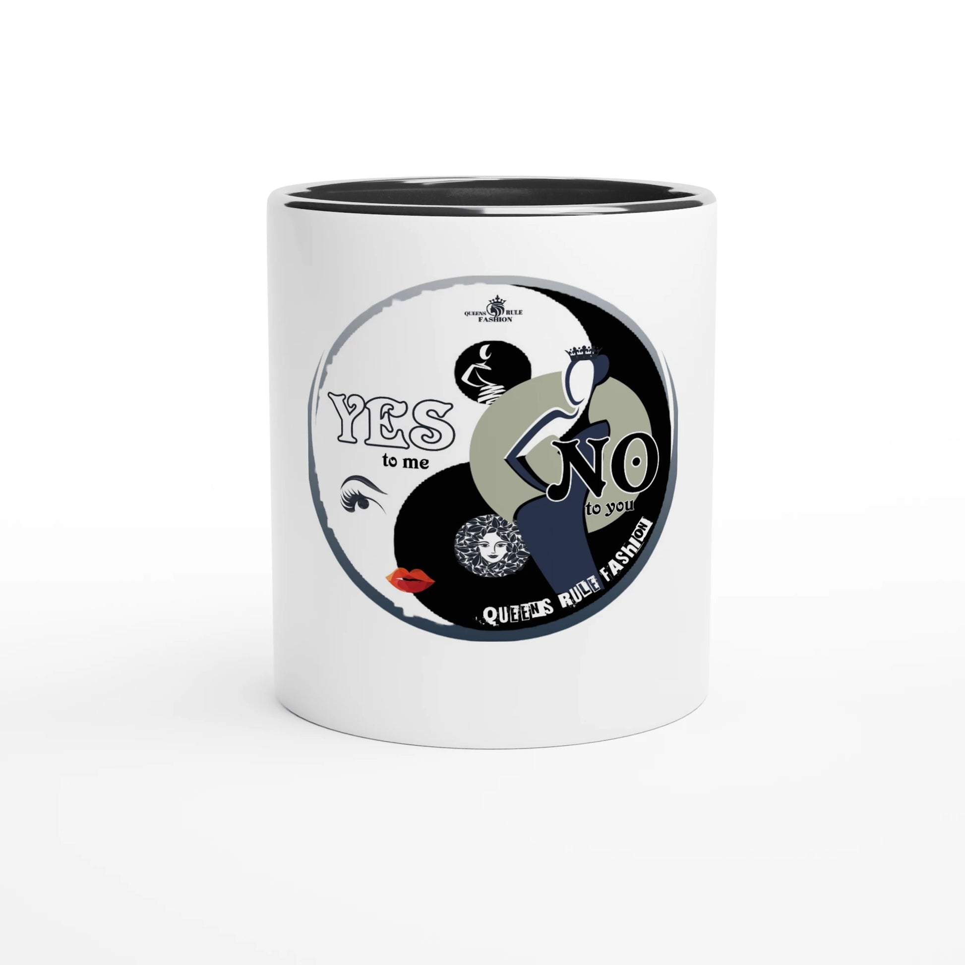 fba8ba45-984c-4310-9fb0-35c5e75f392e