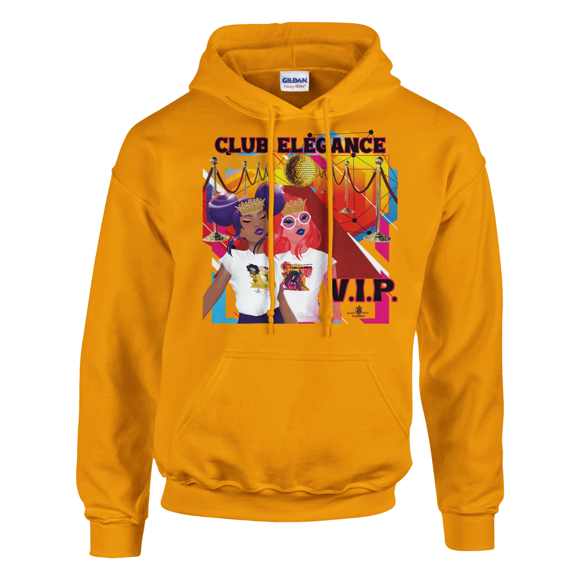 fbe46c23-8335-4725-ab6f-f52be7b0900a