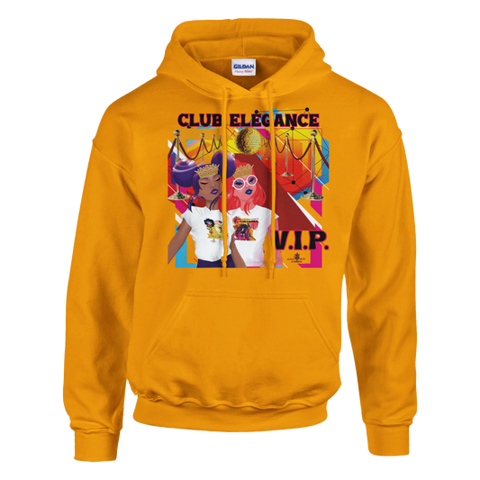 fbe46c23-8335-4725-ab6f-f52be7b0900a