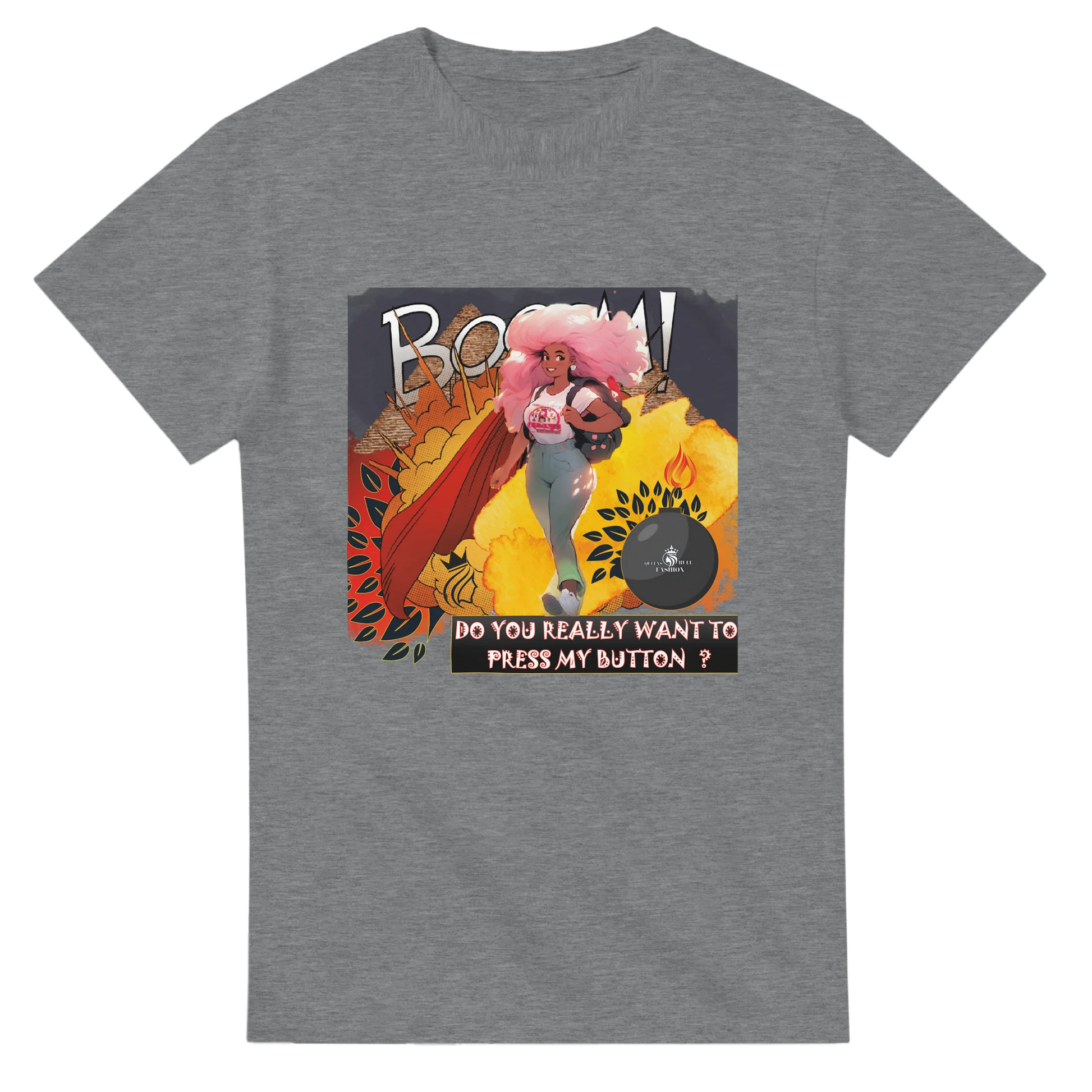 fca5e7fb-c6f8-4f19-b8b0-d97aaf487217