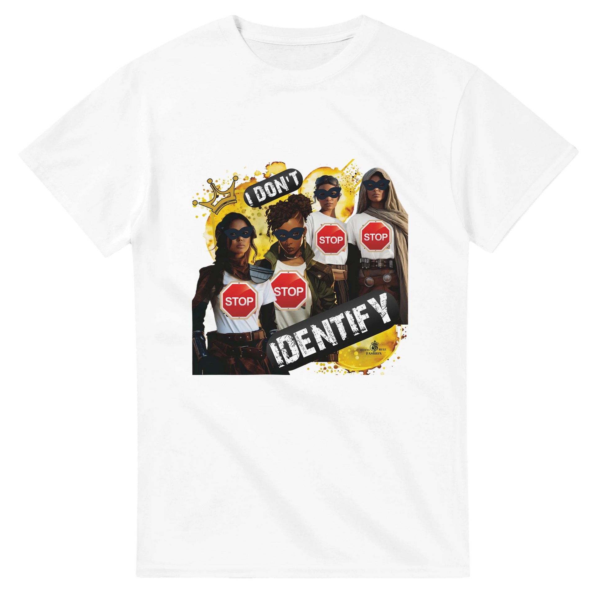 fd30c6a9-39f2-4cdd-9c11-1921fbb9ab99