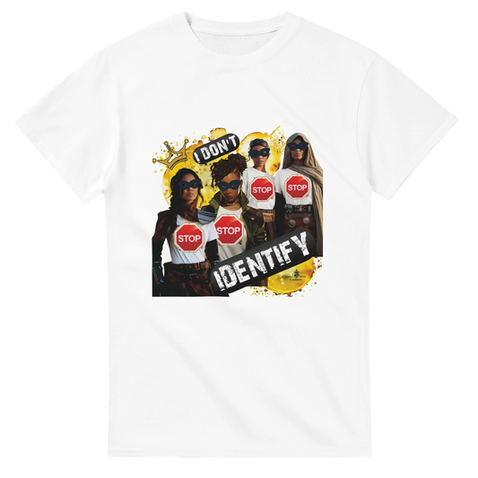 fd30c6a9-39f2-4cdd-9c11-1921fbb9ab99