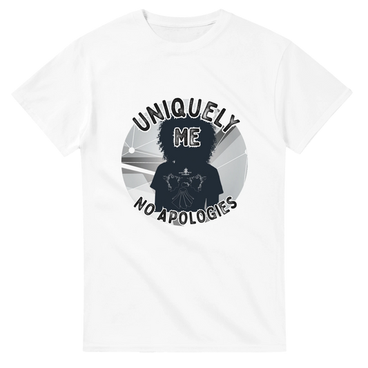 fd9414fb-4459-48cc-83a4-9755d56854ae