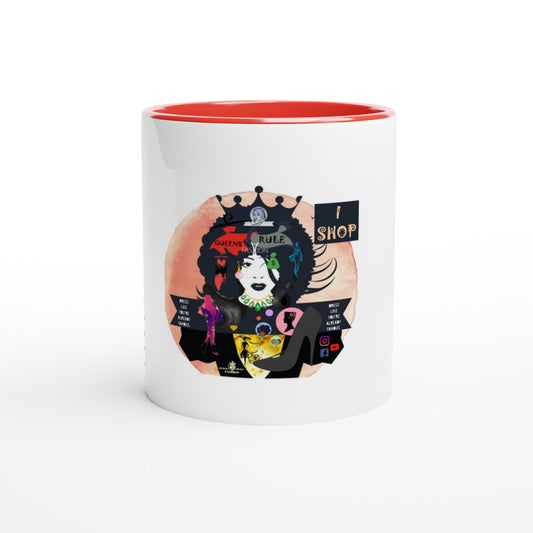 fe08ec41-7108-4ff3-9433-56c63e8c7ad2