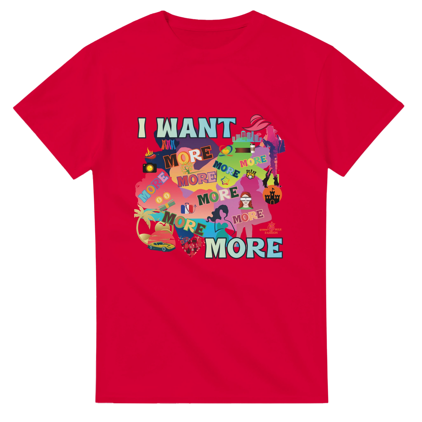 ff5dc982-8dbd-4e93-a3d9-62045db18c3a